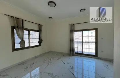 Apartment - 2 Bedrooms - 2 Bathrooms for rent in Hidd - Muharraq Governorate