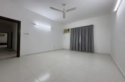 Apartment - 2 Bedrooms - 2 Bathrooms for rent in Riffa Al Sharqi - Riffa - Southern Governorate