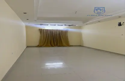 Apartment - 1 Bedroom - 1 Bathroom for rent in Hidd - Muharraq Governorate