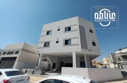 Apartment - 2 Bedrooms - 2 Bathrooms for rent in Saar - Northern Governorate