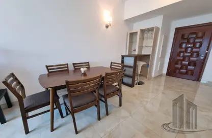 Apartment - 1 Bedroom - 1 Bathroom for sale in Seef - Capital Governorate