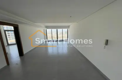 Apartment - 1 Bedroom - 2 Bathrooms for rent in Dilmunia Island - Muharraq Governorate