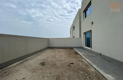 Villa - 4 Bedrooms - 4 Bathrooms for sale in Budaiya - Northern Governorate