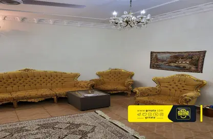 Villa for sale in Muharraq - Muharraq Governorate