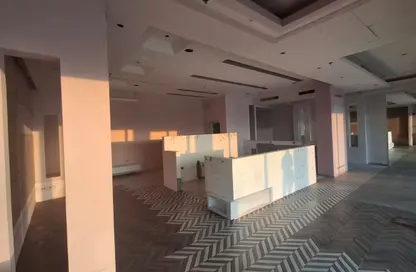 Retail - Studio for rent in Busaiteen - Muharraq Governorate