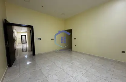 Apartment - 2 Bedrooms - 2 Bathrooms for rent in Saar - Northern Governorate