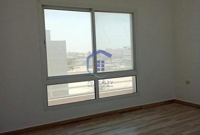 Apartment - 2 Bedrooms - 2 Bathrooms for rent in Tubli - Central Governorate