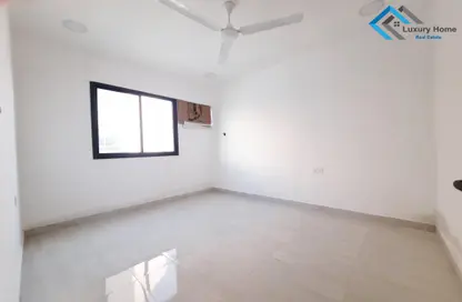 Apartment - 1 Bedroom - 1 Bathroom for rent in Hidd - Muharraq Governorate