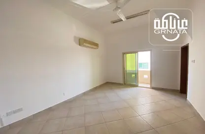 Apartment - 2 Bedrooms - 2 Bathrooms for rent in Janabiya - Northern Governorate