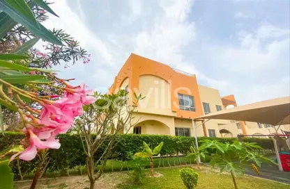 Villa - 4 Bedrooms - 4 Bathrooms for rent in Hamala - Northern Governorate