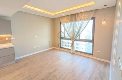 Apartment - 1 Bedroom - 1 Bathroom for rent in Hidd - Muharraq Governorate