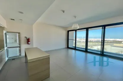 Apartment - 2 Bedrooms - 3 Bathrooms for rent in Marassi Al Bahrain - Diyar Al Muharraq - Muharraq Governorate