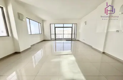 Apartment - 3 Bedrooms - 3 Bathrooms for rent in Amwaj Marina - Amwaj Islands - Muharraq Governorate