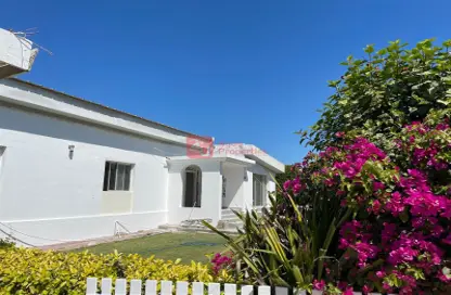 Villa - 4 Bedrooms - 3 Bathrooms for rent in Barbar - Northern Governorate