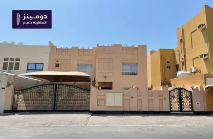 Villa - 5 Bedrooms for rent in Arad - Muharraq Governorate