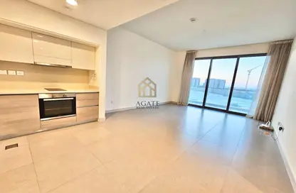 Apartment - 2 Bedrooms - 2 Bathrooms for rent in Marassi Shores Residences - Diyar Al Muharraq - Muharraq Governorate