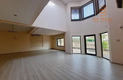 Villa - 4 Bedrooms - 4 Bathrooms for rent in A'Ali - Central Governorate