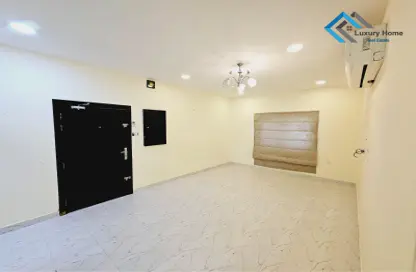 Apartment - 2 Bedrooms - 2 Bathrooms for rent in Saar - Northern Governorate