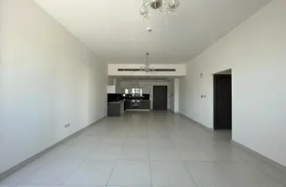 Apartment - 2 Bedrooms - 2 Bathrooms for sale in Hidd - Muharraq Governorate