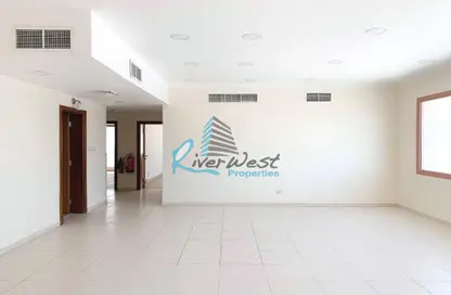 Office Space - Studio - 2 Bathrooms for rent in Seef - Capital Governorate