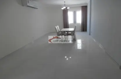 Apartment - 2 Bedrooms - 3 Bathrooms for rent in A'Ali - Central Governorate