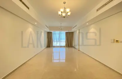 Apartment - 2 Bedrooms - 2 Bathrooms for rent in Seef - Capital Governorate