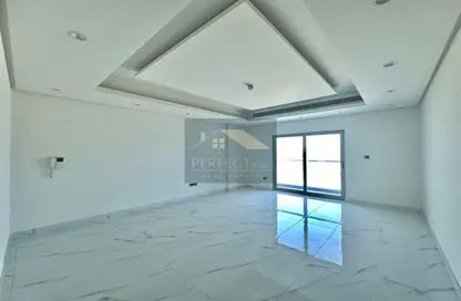 Apartment - 1 Bedroom - 1 Bathroom for sale in Al Juffair - Capital Governorate