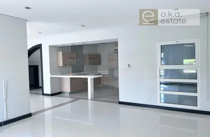 Townhouse - 3 Bedrooms - 3 Bathrooms for sale in Riffa Views - Riffa - Southern Governorate