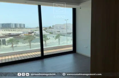 Apartment - 3 Bedrooms - 5 Bathrooms for sale in Essence of Dilmunia - Dilmunia Island - Muharraq Governorate