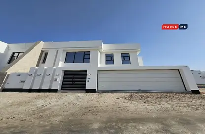 Villa - 4 Bedrooms - 6 Bathrooms for sale in Saar - Northern Governorate