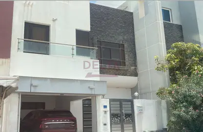 Villa - 4 Bedrooms - 5 Bathrooms for sale in Galali - Muharraq Governorate