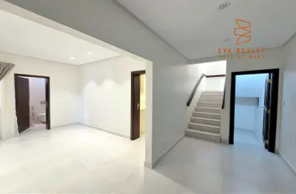 Villa - 3 Bedrooms - 4 Bathrooms for rent in Al Burhama - Manama - Capital Governorate