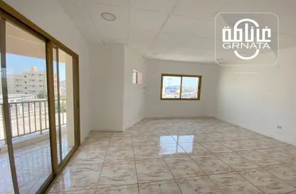 Office Space - Studio - 2 Bathrooms for rent in Riffa Al Sharqi - Riffa - Southern Governorate