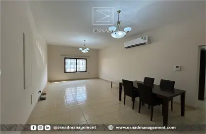 Apartment - 2 Bedrooms - 2 Bathrooms for rent in Saar - Northern Governorate