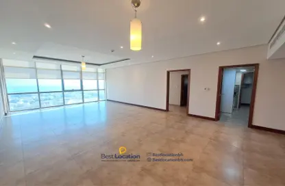 Apartment - 3 Bedrooms - 4 Bathrooms for sale in The Lagoon - Amwaj Islands - Muharraq Governorate