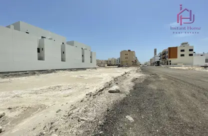 Land - Studio for sale in Hidd - Muharraq Governorate