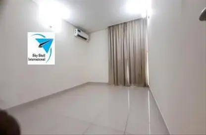 Apartment - 2 Bedrooms - 2 Bathrooms for rent in Tubli - Central Governorate