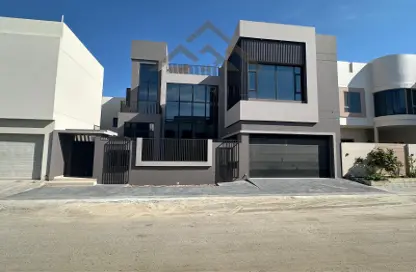 Villa - 5 Bedrooms - 6 Bathrooms for sale in Saar - Northern Governorate