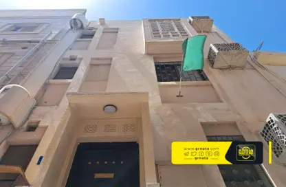 صورة لـ مبنى خارجي فيلا - 4 غرف نوم - 3 حمامات للبيع في النعيم - المنامة - محافظة العاصمة ، صورة رقم 1