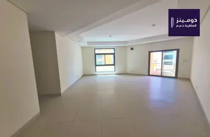 Apartment - 3 Bedrooms - 2 Bathrooms for sale in Isa Town - Central Governorate