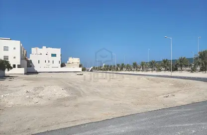 Land - Studio for sale in Galali - Muharraq Governorate