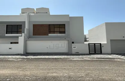 Villa - 4 Bedrooms - 4 Bathrooms for sale in Hamala - Northern Governorate