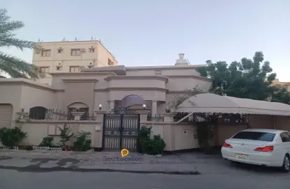 Villa - 3 Bedrooms - 3 Bathrooms for sale in Alhajiyat - Riffa - Southern Governorate