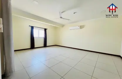 Apartment - 2 Bedrooms - 2 Bathrooms for rent in Tubli - Central Governorate