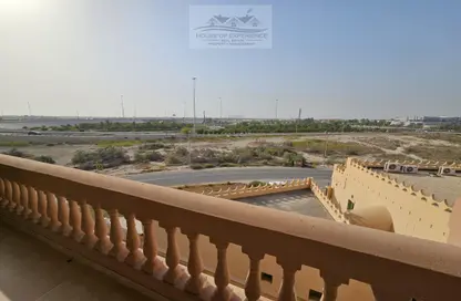 Villa - 4 Bedrooms - 4 Bathrooms for rent in Hamala - Northern Governorate