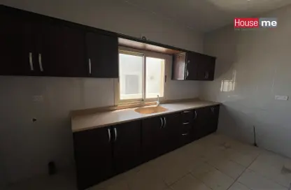 Apartment - 3 Bedrooms - 2 Bathrooms for rent in North Riffa - Riffa - Southern Governorate