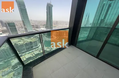 Apartment - 3 Bedrooms - 4 Bathrooms for sale in Seef - Capital Governorate