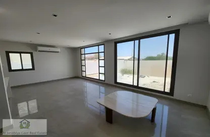 Villa - 2 Bedrooms - 4 Bathrooms for rent in Riffa Views - Riffa - Southern Governorate