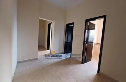 Apartment - 2 Bedrooms - 2 Bathrooms for rent in West Riffa - Riffa - Southern Governorate