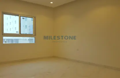 Apartment - 4 Bedrooms - 5 Bathrooms for sale in Hidd - Muharraq Governorate